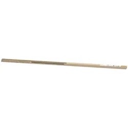 Ledvance, Deckenleuchte, Linear Compact High Output (2500 lm)