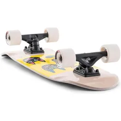 Landyachtz, Skateboard, (28.50")