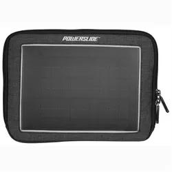 Powerslide, Solarpanel, Universal Bag Concept (5 W)