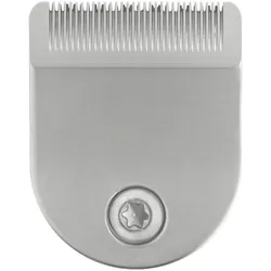 Heiniger Ersatzscherkopf zu Schermaschine Style Midi Trimmer (Pferd), Tierpflegegerät