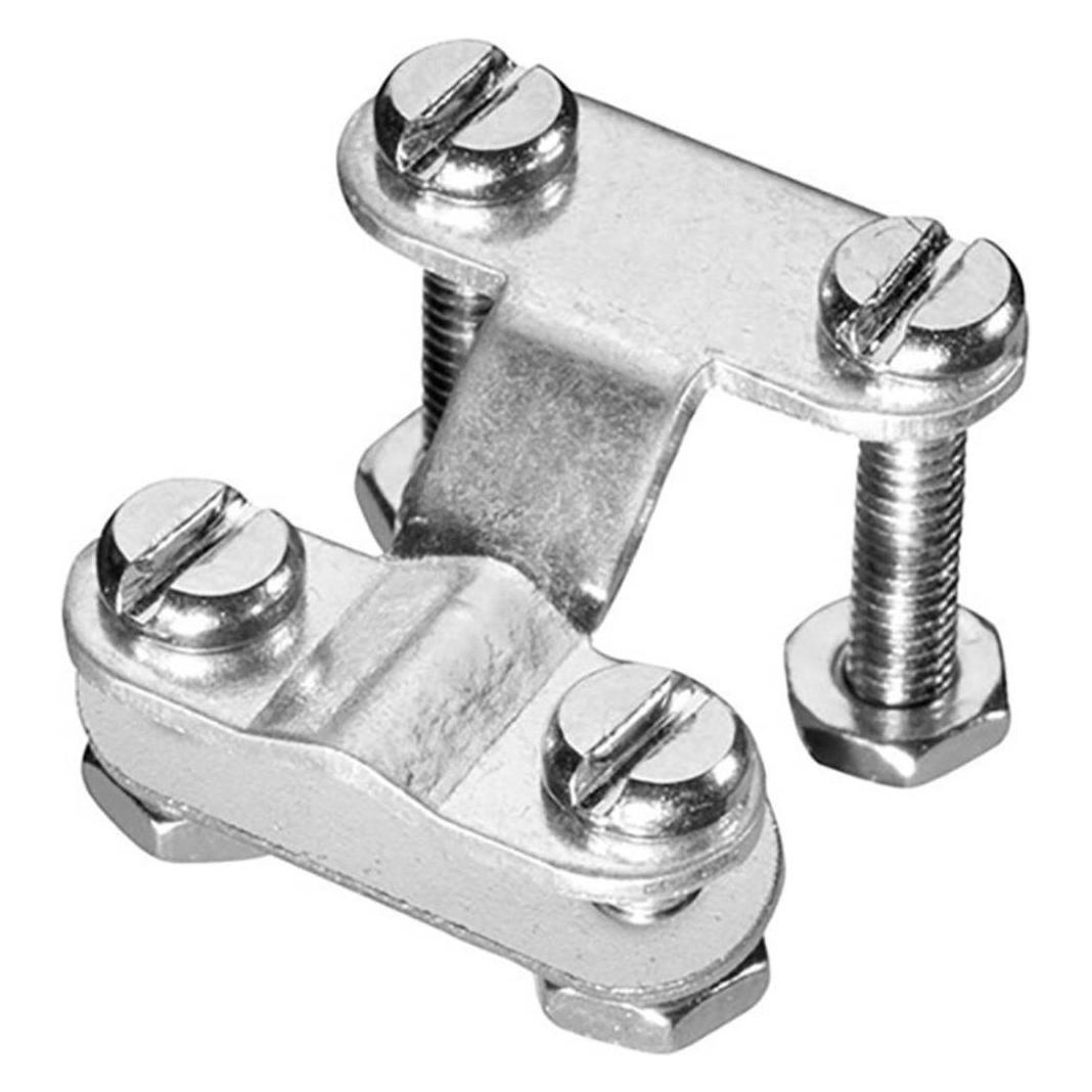 B+B Thermo-Technik Zugentlastung für Mini-Thermoe (0241 0004)