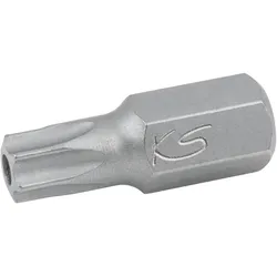 KS Tools 10mm Bit Torx - 930.2127