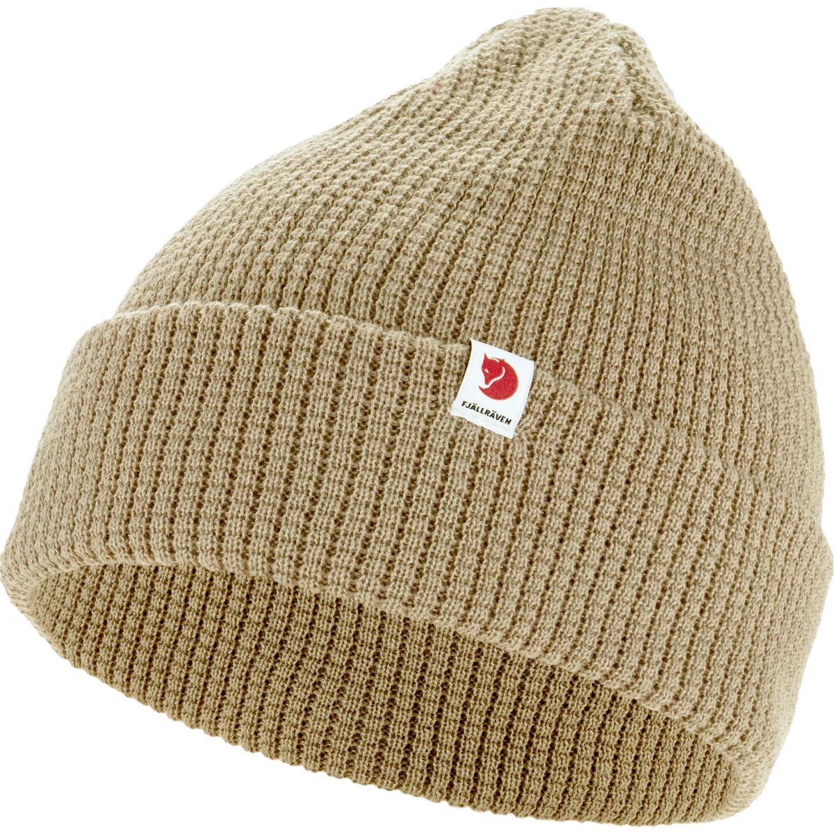 Fjällräven Tab Hat fossil (118) One Size F84767-118-One Size