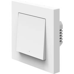 OSRAM Smart+ Wandschalter 0 W 4058075849907