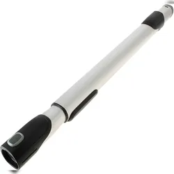 Teleskoprohr Electrolux 2193709108 36mm Staubsaugerrohr oval für Staubsauger