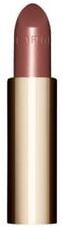 Clarins Joli Rouge Brillant Recarga #706S - Fig #706S - Fig
