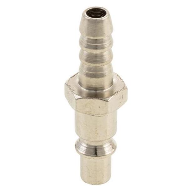 Vagner SDH PNEUMATIC COUPLING VG157 8MM 1/4 (Pressverbindung) (33031948)