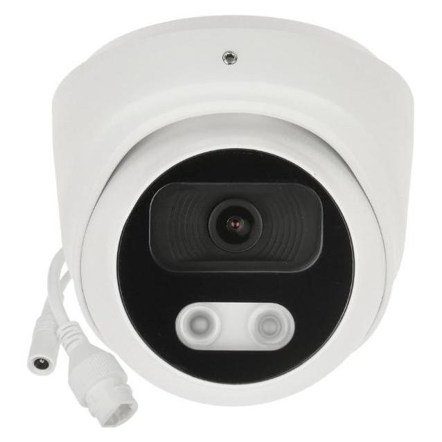 APTI Kamera IP KAMERA IP APTI-AI501VA21-28W - 5&nbsp,Mpx 2.8&nbsp,mm (APTI-AI501VA21-28W)