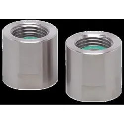 Ifm Electronic Adapter E40213