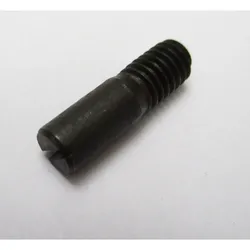 Optimum Stiftschraube B33PRO/DQ32