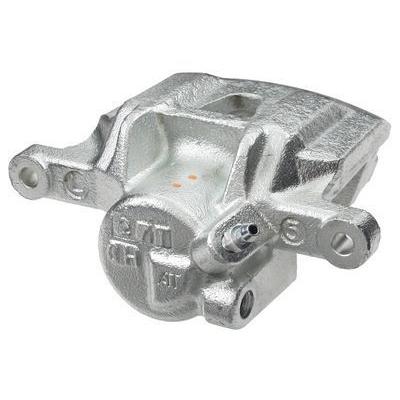 A.B.S. Bremssattel 721171 für TOYOTA