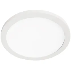 SG Leuchten LED-Downlight 212624