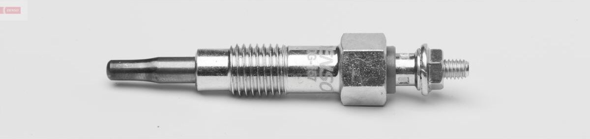 Glühkerze DENSO DG-202