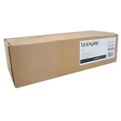 Lexmark 71C2XM0 Tonerkartusche 1 Stück(e) Original Magenta