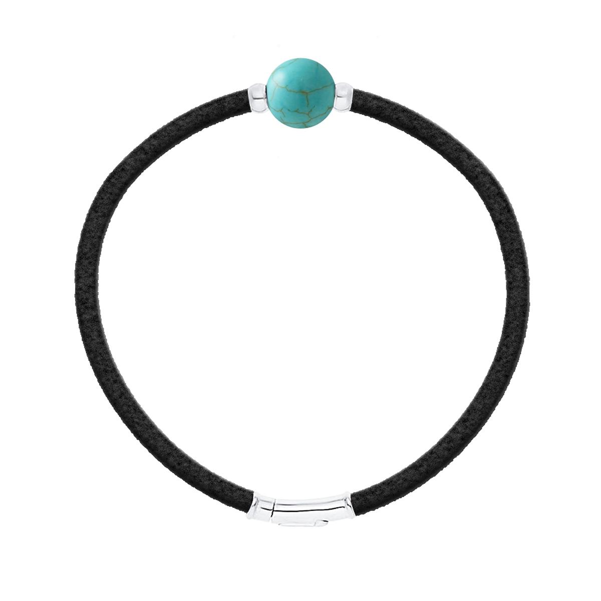 Armband Zilver Sterling 925 Diamond Heights