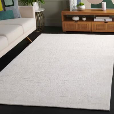 SAFAVIEH Audrey Minka Modern & Contemporary Rug