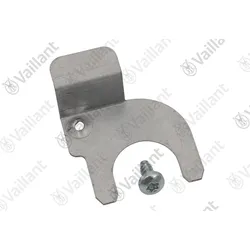 VAILLANT Halter Vaillant-Nr. 0020213156