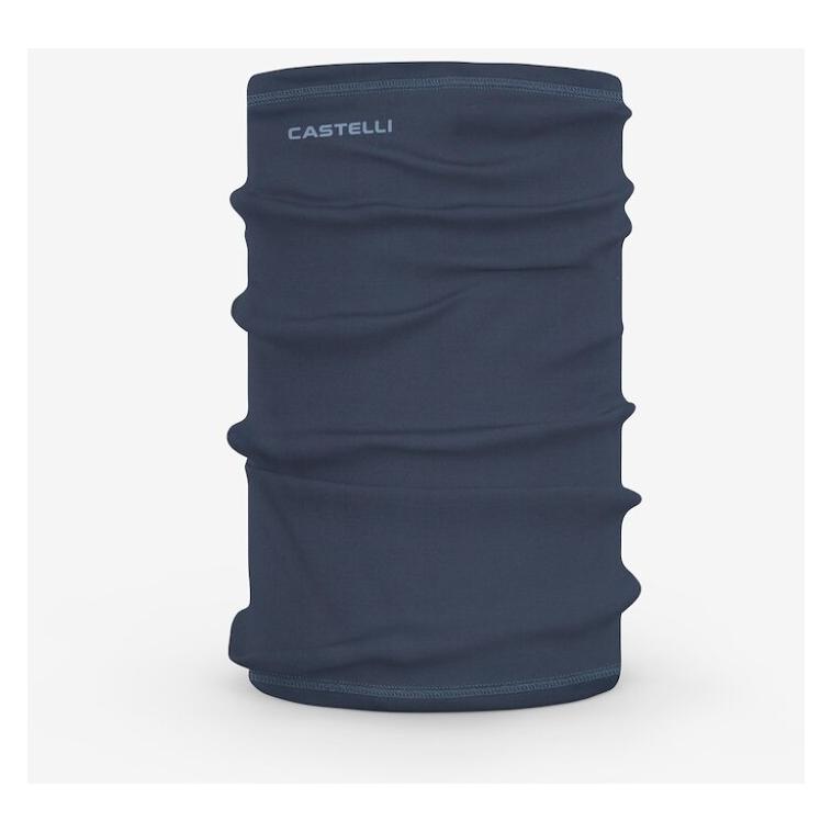 Castelli Pro Thermal 3 Neck Warmer (4526583-456-uni-8056006717215)