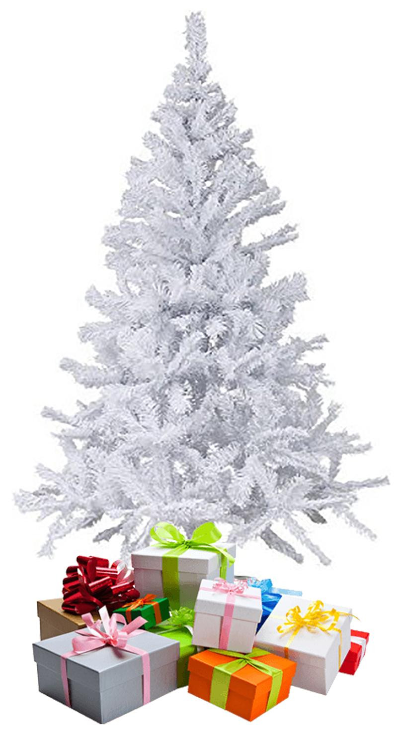 INDA-Exclusiv Kerstboom