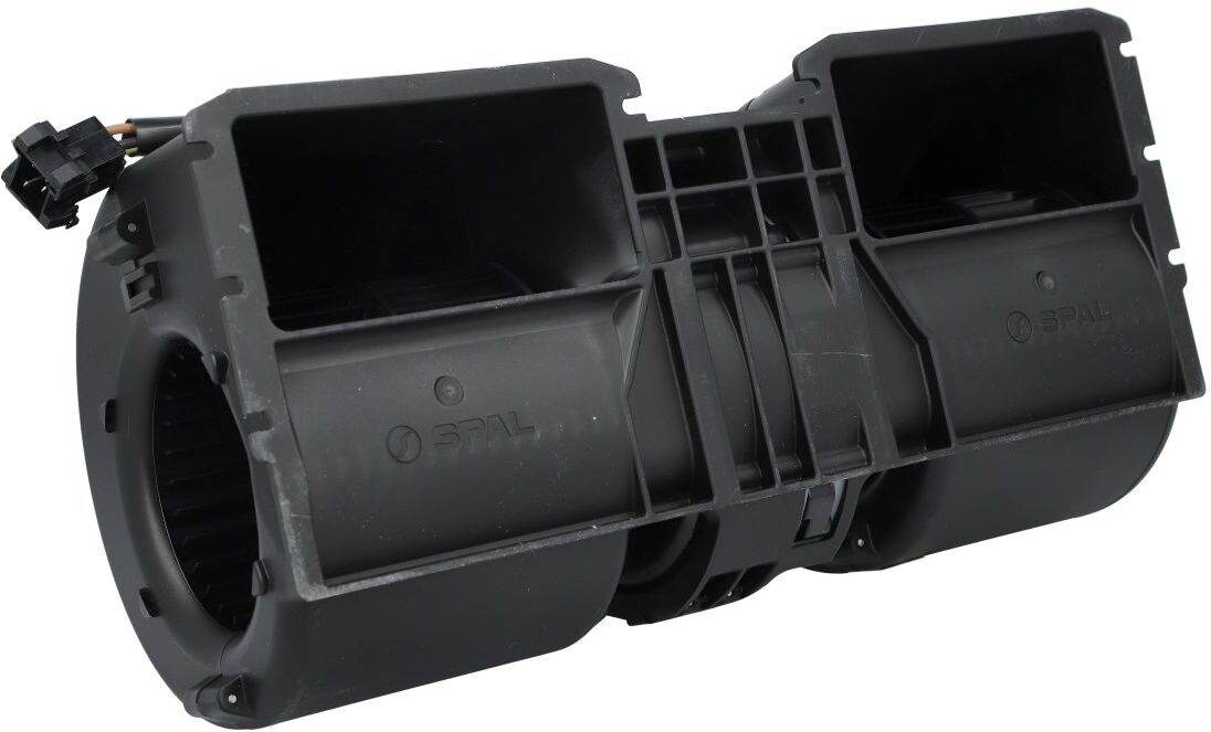 Bpart Ventilatore 0048302308BP