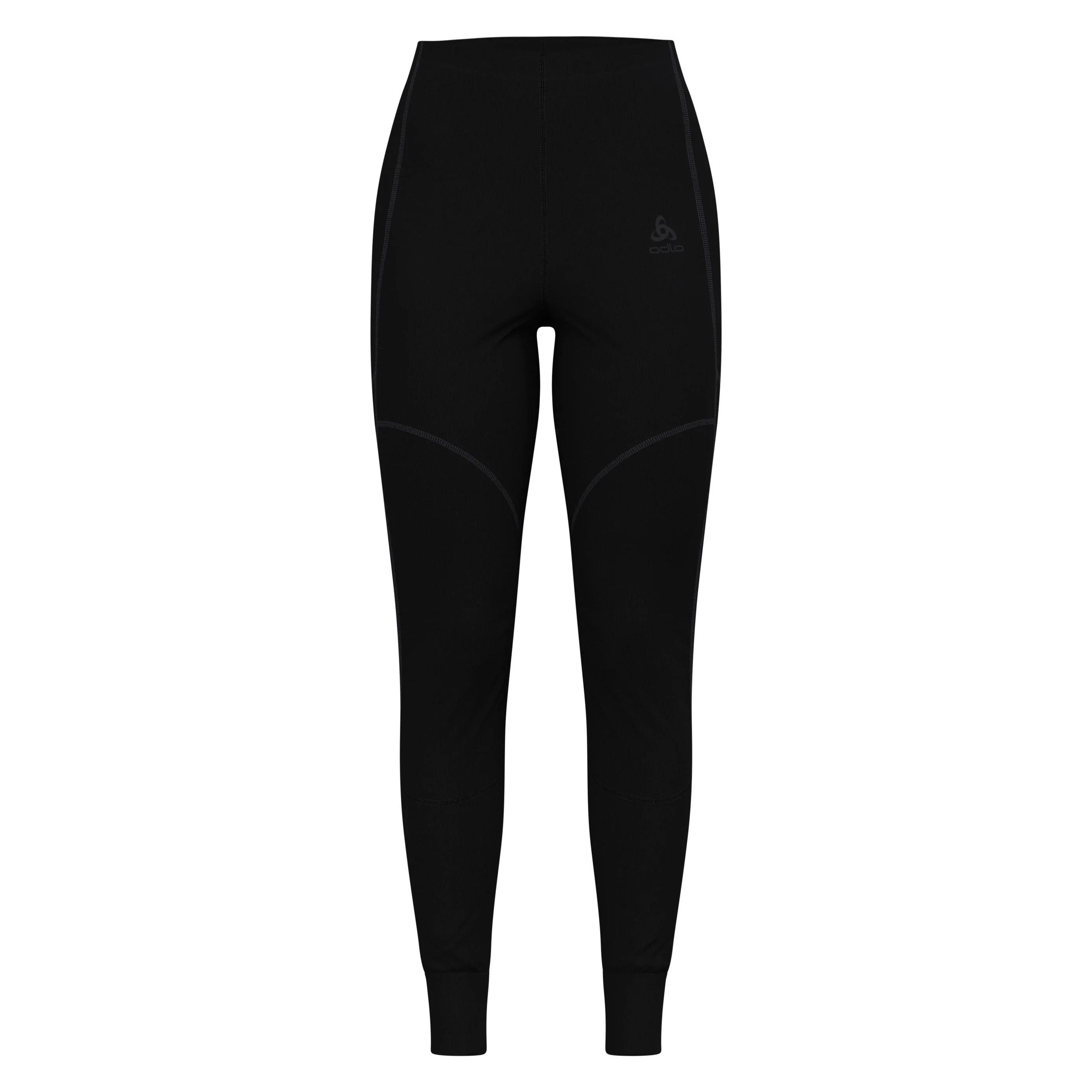 Odlo Active X-Warm (M) (15923115000M)