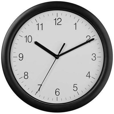 TFA Analoge Wanduhr