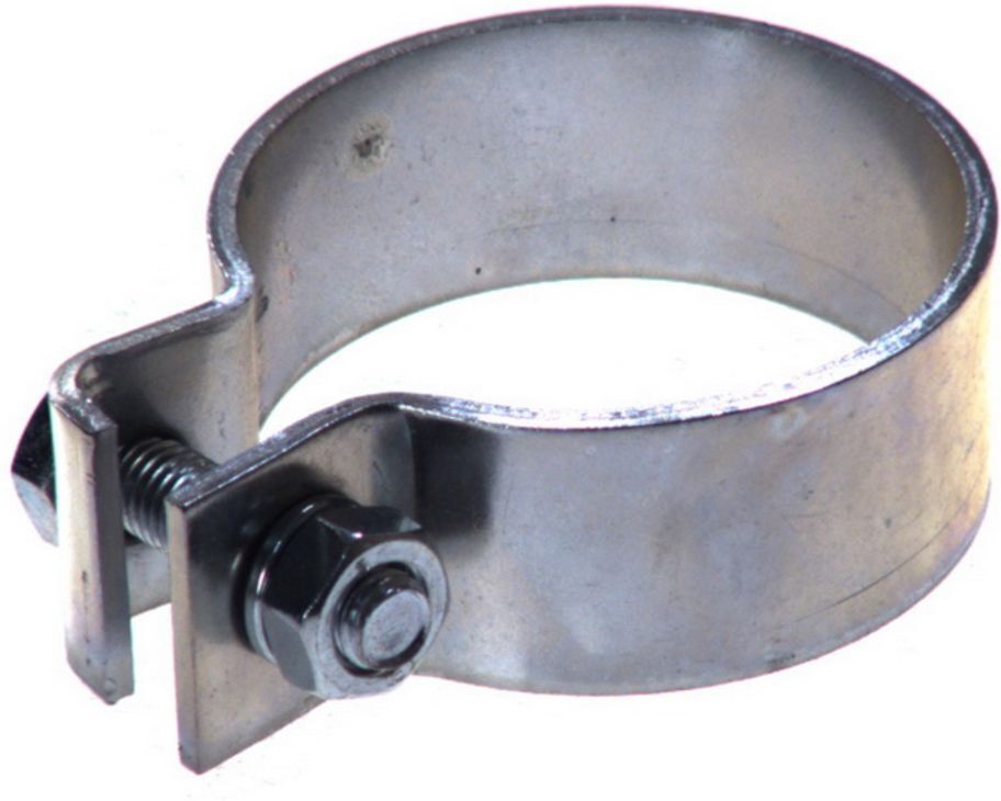 Schelle, Abgasanlage CLAMP CL765OC