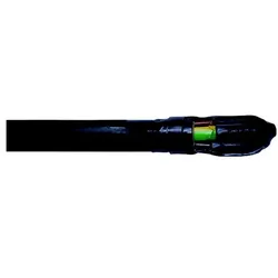 Cellpack Spannfeste Endmuffe SEMH4-K/185-300