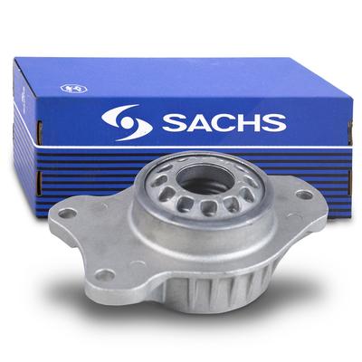 Sachs Domlager hinten [Hersteller-Nr. 803157] für BMW