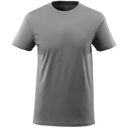 MASCOT Calais T-Shirt Anthrazit M - 51579-965-888-M - Anthrazit