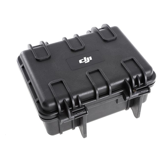DJI Focus Suitcase (P21) (Drohnen Schutz) (122224)