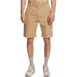 Quiksilver Cargo Shorts MW beige - 33 - 33