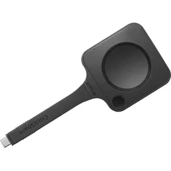 Barco ClickShare Button 5 Gen für Clickshare Hub Core & Pro