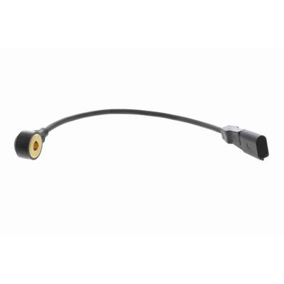 Vemo Klopfsensor [Hersteller-Nr. V10-72-0932] für Porsche, Seat, VW, Ford, Audi