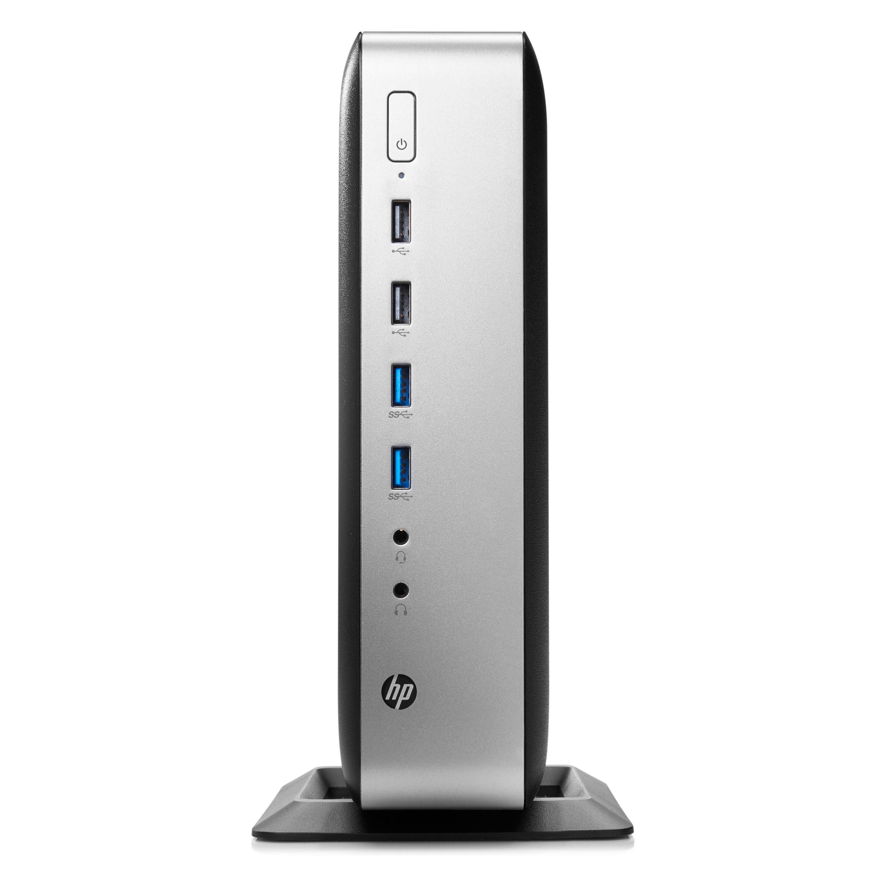 HP W2031X (128 GB, 8 GB) (7FQ64UA)