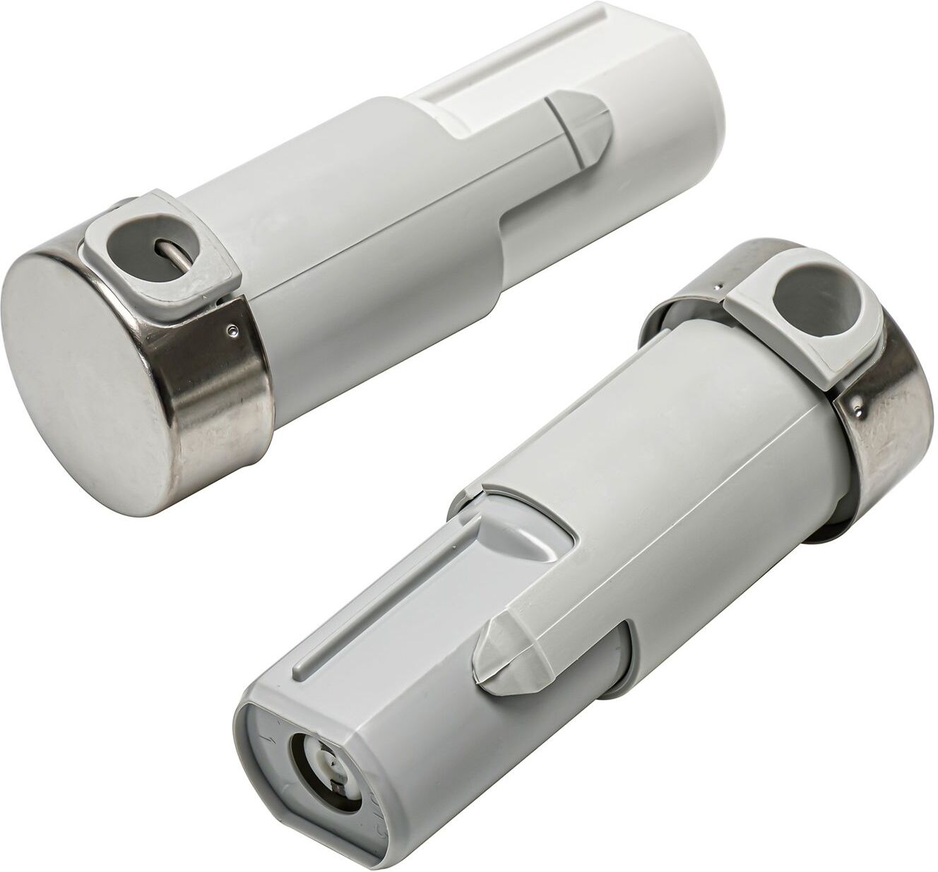 Villeroy & Boch Softclose damper for toilet seat Lifetime 92245000