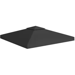 vidaXL, Pavillon Zubehör, Nagonis (300 cm, 300 cm)