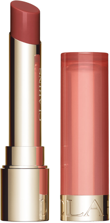 Clarins Lip Oil Balm Baby Lips Effect 2.9 gr 03 Lychee