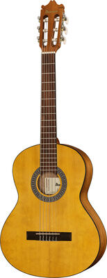 Ibanez GA2-OAM ambre