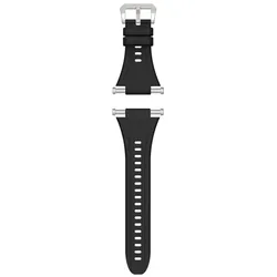 Shearwater Peregrine - Strap Kit - Armband - Farbe: Schwarz
