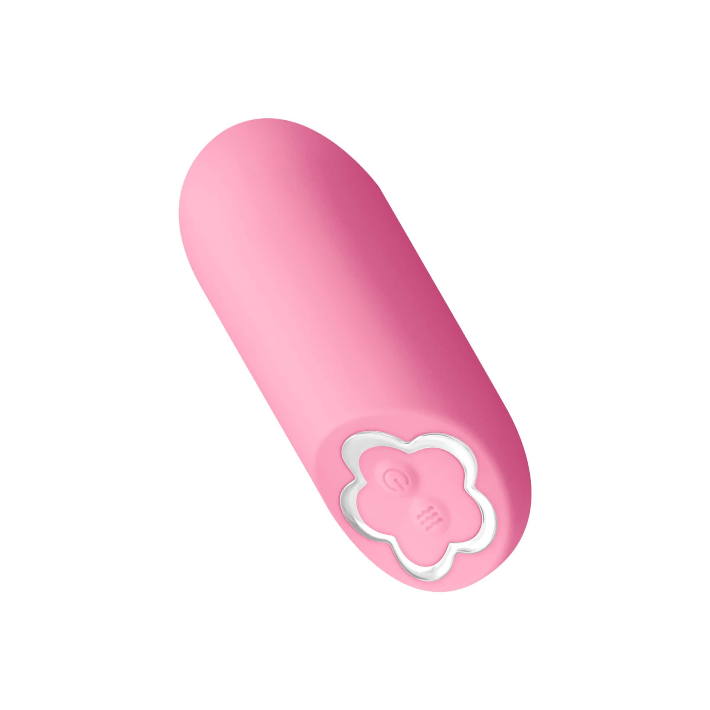 Sugar Pop - Harmony, 7,5 cm