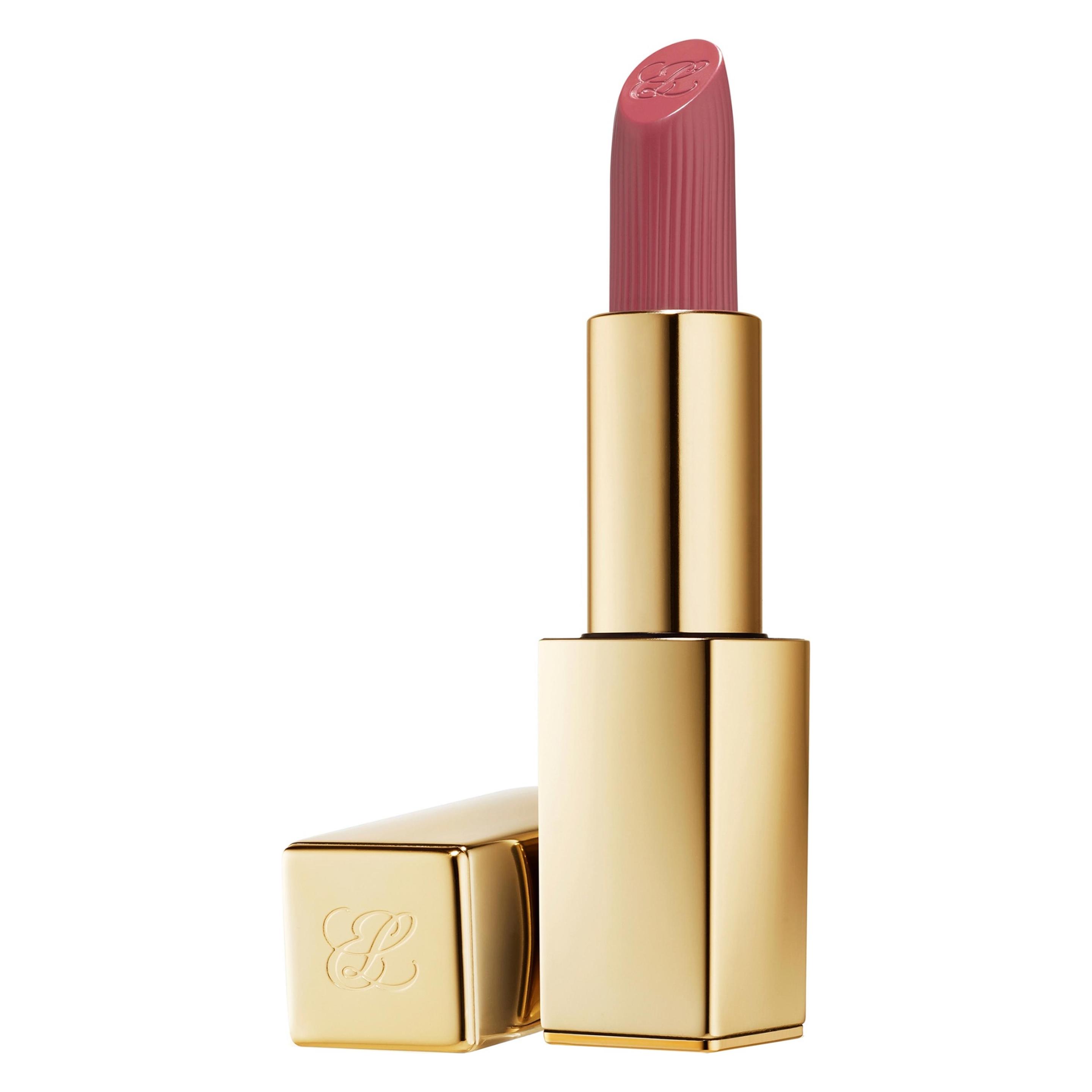 Estée Lauder Pure Color (669) (GRFW050000)