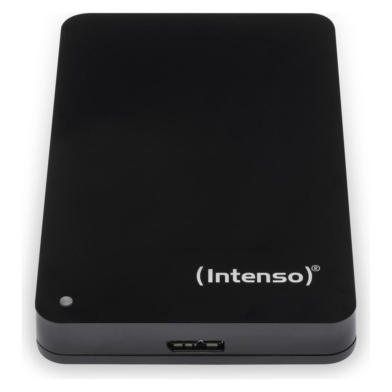 Intenso Memory Drive (1 TB) (6023560)