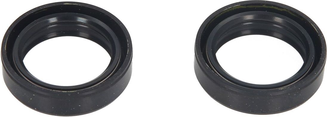 Athena Paraoli, sospensione anteriore P40FORK455074
