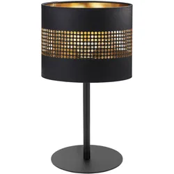 Licht-Erlebnisse, Tischlampe, Colmur (E27)