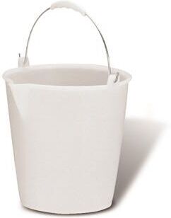 Giganplast Secchio 21 l