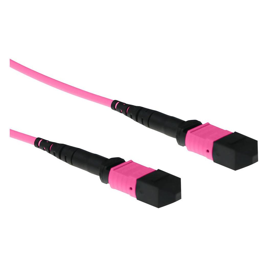 ACT Gepanzertes Glasfaser-Patchkabel (1 m) (RL7741)