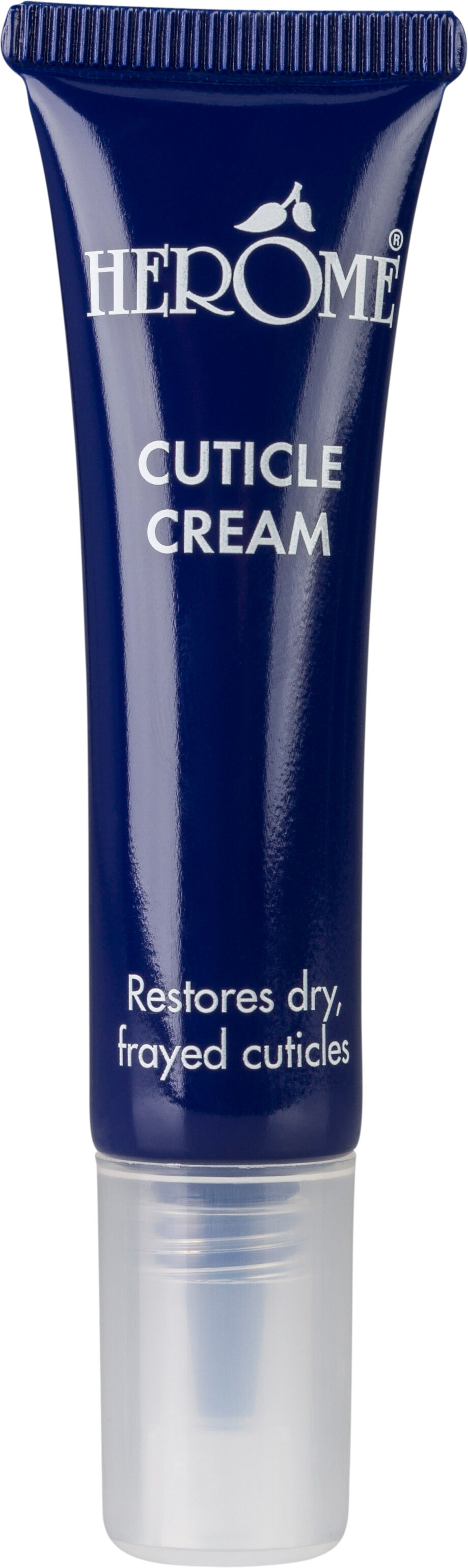 Herome Cuticle Cream 15 ml