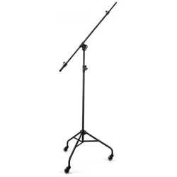Samson Sb100 (Höhenverstellbar), Mikrofonständer