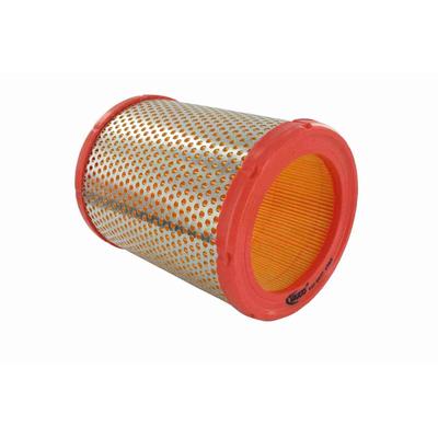 VAICO Luftfilter PEUGEOT,CITROËN,MEGA V42-0037 1444A7,95658433,95659354 Motorluftfilter,Filter für Luft E147003,144485,1444ST
